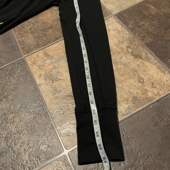 PINK ladies sweater - Picture 4 of 6